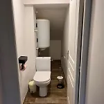 Apartman L'escapade