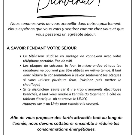 L'escapade *